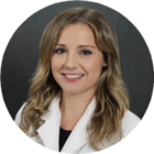 Brittany Martin, RD