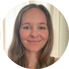 Brittany McKee, LMFT