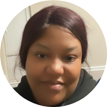 Brittany McLean, LCMHCA
