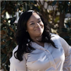 Brittany Mccullar, LPC