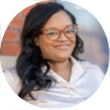 Brittany Mccullar, LPC