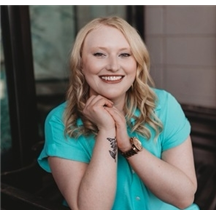 Brittany Miles, LCSW
