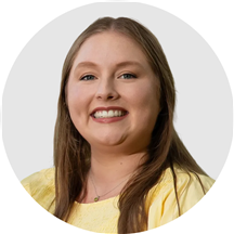 Brittany Miller, APRN, CPNP-PC