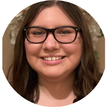 Brittany Mullan, LMFT