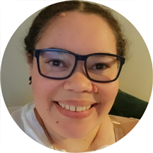 Brittany Mumpower, LPC