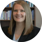 Brittany Pacheco, MSN, APRN, PMHCNS - BC