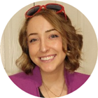 Brittany Payne, LMSW