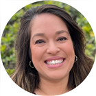 Brittany Perez, LMFT