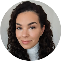 Brittany Rezendes, APRN