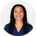 Brittany Rivera, APRN, CRNP