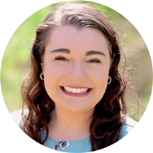 Brittany Rizzo, LMFT