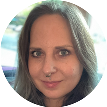 Brittany Rose, LMFT