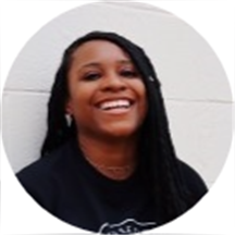 Brittany Sain, LMSW