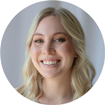 Brittany Schoellkopf, CCC - SLP