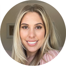 Brittany Sealey-Neitro, LMFT