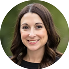 Brittany Seese, LPC