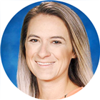 Brittany Stark, LPC