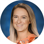 Brittany Stark, LPC