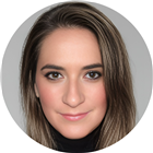 Brittany Stark, LPC