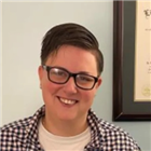 Brittany Tarzia, LPC