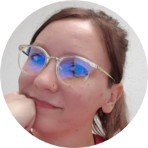 Brittany Unverzart, LCSW