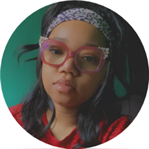 Brittany Vaughns, LPC