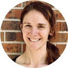 Brittany Warnock, NP, APRN, PMHNP
