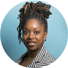 Brittany Wilson, LCPC