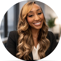 Brittany Winford, APRN