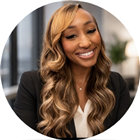 Brittany Winford, APRN