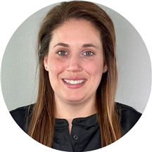 Brittany Wood, RN