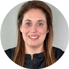 Brittany Wood, RN