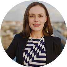Brittany Zarta, SLP, CCC - SLP