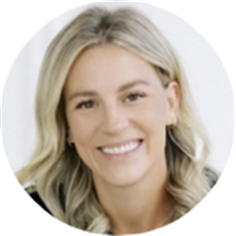 Brittney Batton, APRN, NP