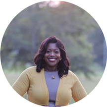 Brittney Brooks, APRN