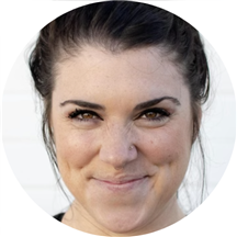 Brittney Cannizzaro, LMFT
