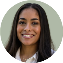 Brittney Cavaco, NP, PMHNP