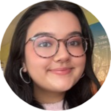 Brittney Joseph, SLP, MS