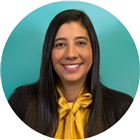 Brittney Lanosga, LPC