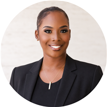 Brittney London, APRN