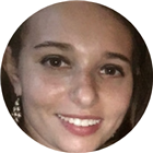Brittney Nash, MSW, LICSW