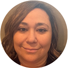 Brittney Portnoy, MA, LPC