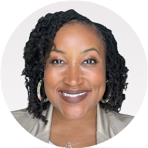 Brittney Santiago, LCSW