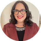 Brittney Santillo, LMFT