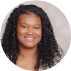 Brittney Shaw, LPC