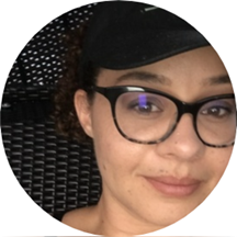 Brittney Williamson, LCSW