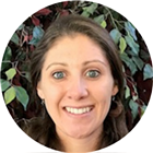 Brittni Sterner, LMFT