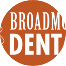 Broadmoor Dental