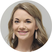 Brooke A Baker, NP