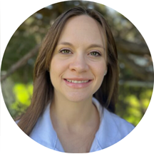 Brooke Ansotegui, MS